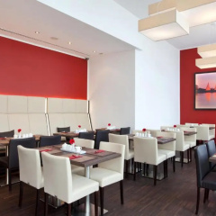 Hotel Asahi - Bild 26