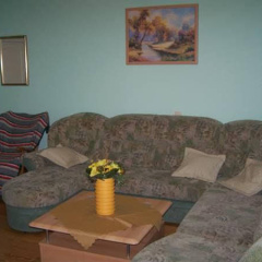 Villa Alexander - Bild 5