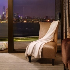 Harbour Grand Hong Kong - Bild 8