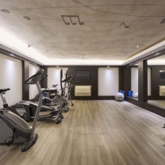 Catalonia Rigoletto Hotel - Bild 22