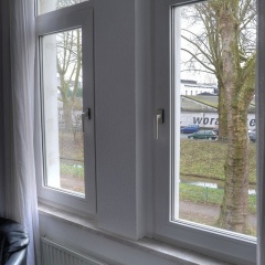 Hotel Karolinger - Bild 5