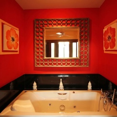 Almali Villa Mali - Bild 9