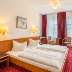 Hotel Astoria Leipzig - Bild 5