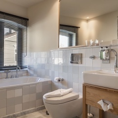 Mimosa Suites - Bild 9