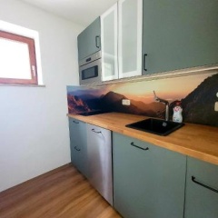 Haus Waldrast - Bild 15