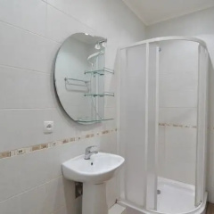 Sungate Guest House thumbnail 5