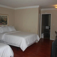 Guest House thumbnail 6
