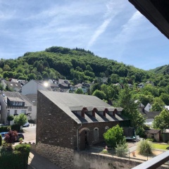Altes Winzerhaus - Bild 12