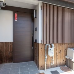 Enraku in Kyoto, Japan from 148$, photos, reviews - zenhotels.com sauna