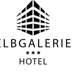 Elbgalerie Hotel thumbnail 19