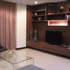 Baan Karon View - Bild 4