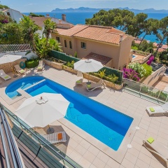 Delfin Luxe - Bild 11