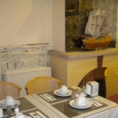 Hotel Queen Mary - Bild 23
