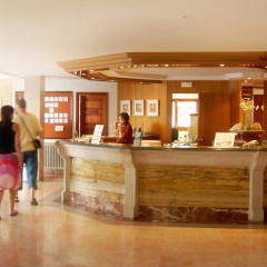 Hotel Pinos Playa - Bild 26