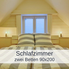 Ferienwohnung Rambold Wettersteinwand - Bild 5