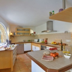 Traditional Stone Village House - Bild 13