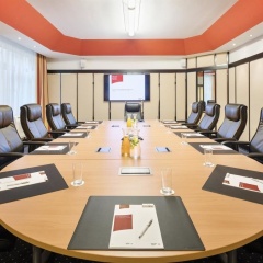 Austria Trend Hotel Ananas - Bild 18