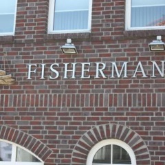 Fishermans - Bild 1