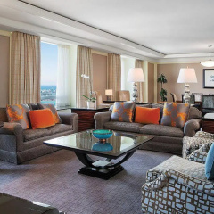 Four Seasons Residences - Bild 6