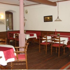 Schwarzer Adler - Bild 14