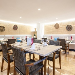 Grupotel Maritimo - Bild 17