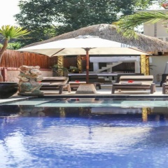 The Sunjaya - Bild 6