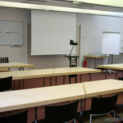 Hotel DEMAS Unterhaching - Bild 14