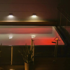 Hampton by Hilton Valledupar thumbnail 16