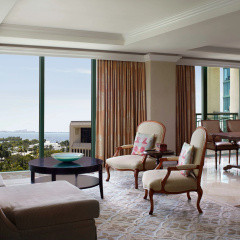 The Ritz-Carlton Coconut Grove, Miami - Bild 7