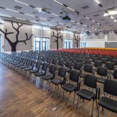 Scandic Sydhavnen - Bild 20