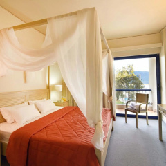 Ionion Star Hotel thumbnail 5