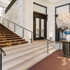 Park Hyatt Vienna thumbnail 40