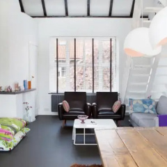 Guesthouse Deliciousstay thumbnail 3