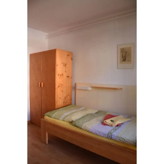 Pension zur Wartburg - Bild 5