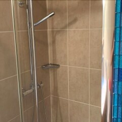 Отель 5sea and relax La Caleta exclusive area Испания, Тенерифе - отзывы, цены и фото номеров - забронировать отель 5sea and relax La Caleta exclusive area онлайн фото 16