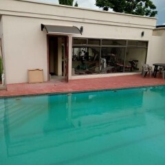 3 Bedrooms Exclusive House in Northmead in Lusaka, Zambia from 136$, photos, reviews - zenhotels.com photo 6