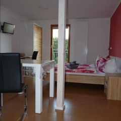 Pension Hänse - Bild 2