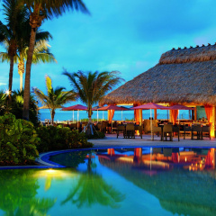 The Ritz-Carlton Key Biscayne, Miami thumbnail 41