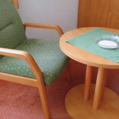 Hotel-Pension Passat - Bild 9