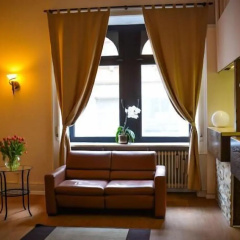 Hotel Am Landeshaus - Bild 3