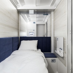 Ostelzzz - Hostel - Bild 19