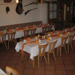Gasthof Und Hotel Maria Gern - Bild 8