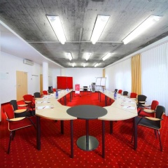 Altstadthotel Arte - Bild 19