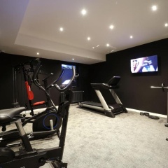 JustStay Ratingen Hotel & Apartments - Bild 11