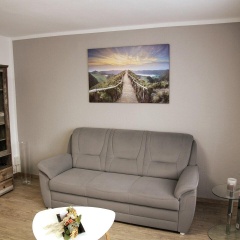 Wohnung Julius 2 - Bild 1