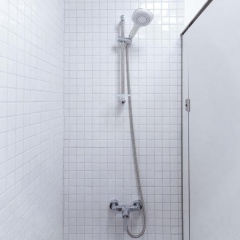 Be Bold Hostel - Bild 9
