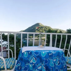 Guest House Marija thumbnail 8