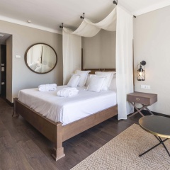 Be Live Adults Only La Cala Boutique Hotel - Bild 15