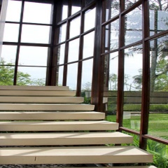 Emerald River Villa - Bild 3