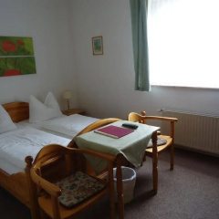 Am Fliederberg - Bild 4